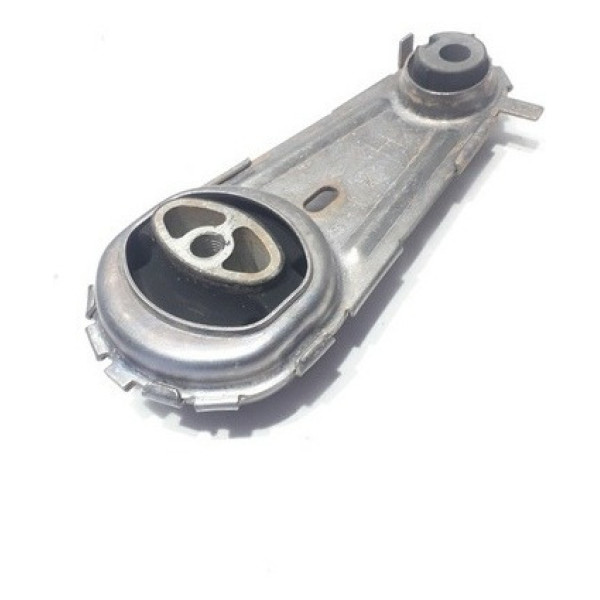 Coxim Central Motor Renault Fluence 2.0 16v 11/15 #87