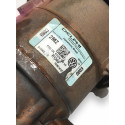 Compressor Volkswagen Gol Saveiro/ Fox/ Polo 1.6 8v 14/20