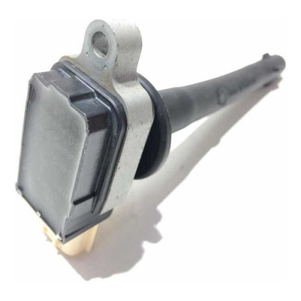 Bobina Ignição Renault Fluence 07/14 Orig. 0221504030 #119