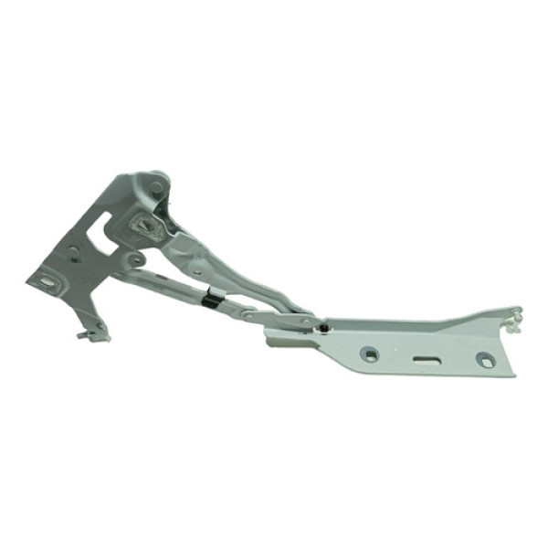 Dobradiça Braço Capô Lado Direito Audi Q5 18/21 80a823302c