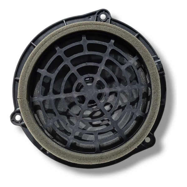 Auto Falante Porta Traseira D/e Audi A6 3.0 Tfsi 11/14 