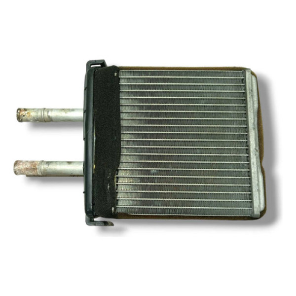 Radiador Ar Condicionado Quente Chery Qq 11/18 #189