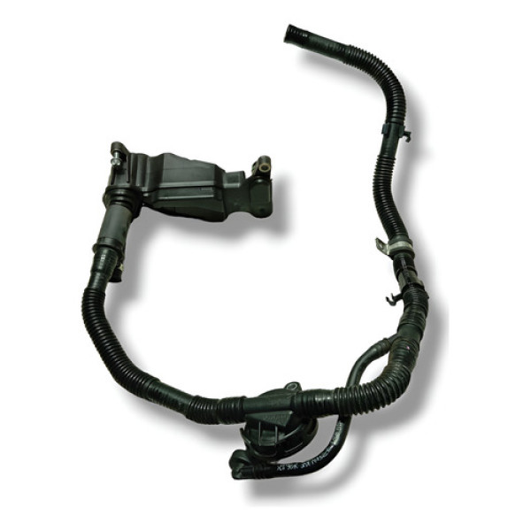 Mangueira Separador De Óleo Mercedes C180/ C200 15/18