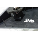  Acabamento Interno Retrovisor Dir Ford Ka 14/22 E3b5a23408