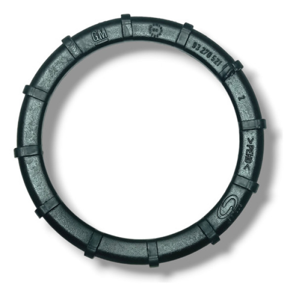 Tampa/ Porca Fixação Bomba De Combustível Celta 94/10 #160