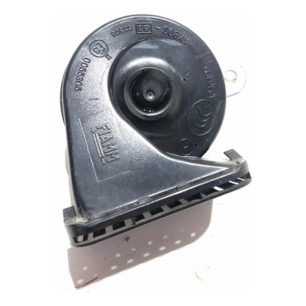 Buzina Caracol Captiva 3.0 2011 Cód. A046495 #146