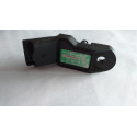 Sensor Map Peugeot Citroen Renault 0261230043/9639381480