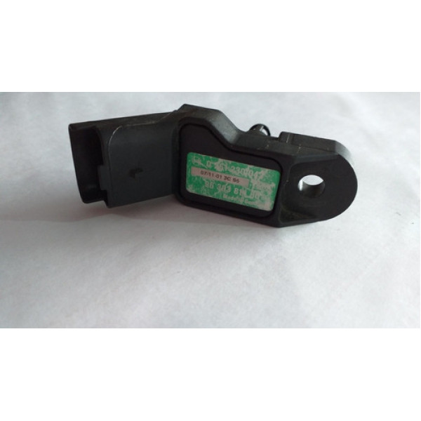 Sensor Map Peugeot Citroen Renault 0261230043/9639381480
