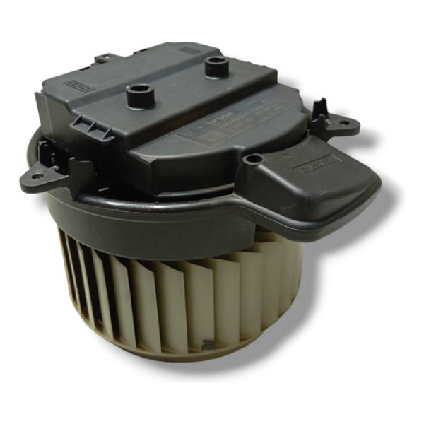 Motor Ventilação/ Ar Forçado Audi A6 A7 12/15 4h1820021b
