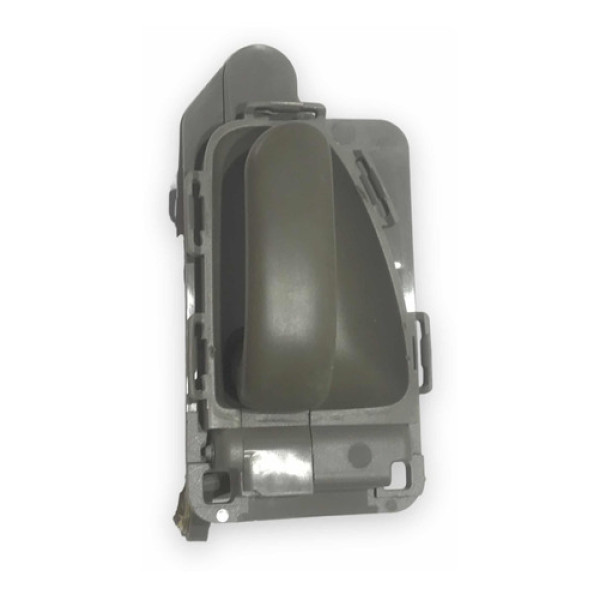 Maçaneta Interna Direita Citröen Xsara Picasso 9631487677 #3