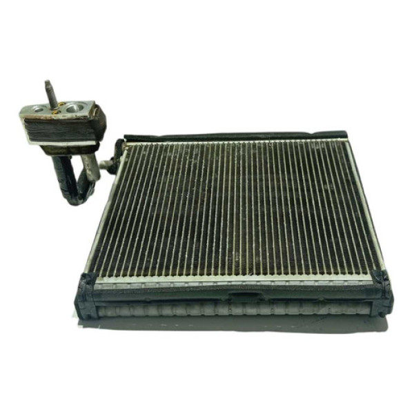Evaporador De Ar Condicionado Ford Fusion 2013/2017