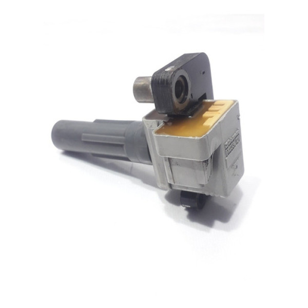 Bobina Ignição Subaru Impreza/ Forester/ Legacy/ Outback #73