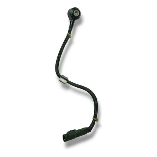 Sensor Detonação Mercedes C180/ C200/ C250 15/18 A0009057303