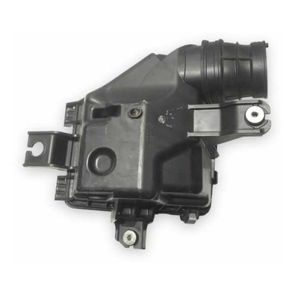 Caixa Filtro De Ar Honda Hrv 1.8 16v 16/20 Com Detalhes