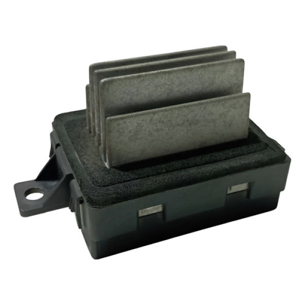 Resistência Ar Condicionado Ford Fusion 2.3 06/11 52416383