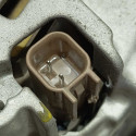  Alternador Jeep Compass 2.0 Flex 16/21 A002tx3581ze