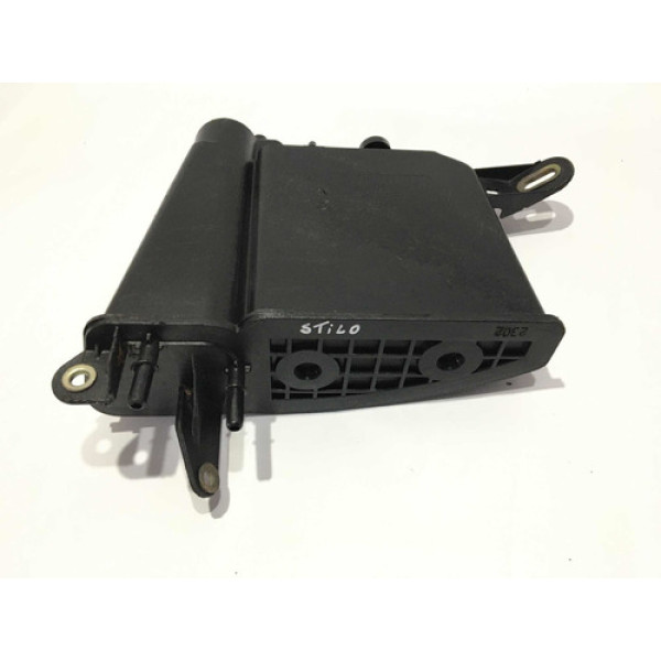 Filtro Canister Fiat Stilo 1.8 8v 03/09 46801579