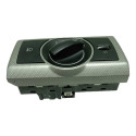 Botão/ Interruptor Luz Farol Gm Captiva 08/14 20785456
