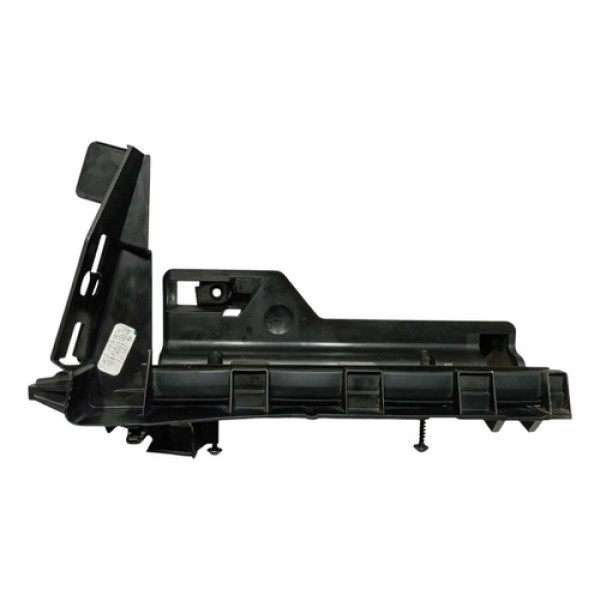 Guia De Vidro Dianteiro Direito Ford Fusion 13/18 Ds73f21978