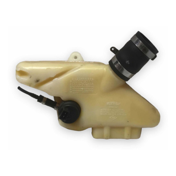 Reservatório Partida Frio Renault Symbol 09/12 Original #63