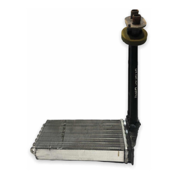 Radiador Ar Quente Peugeot 206/ 207 5a4010300