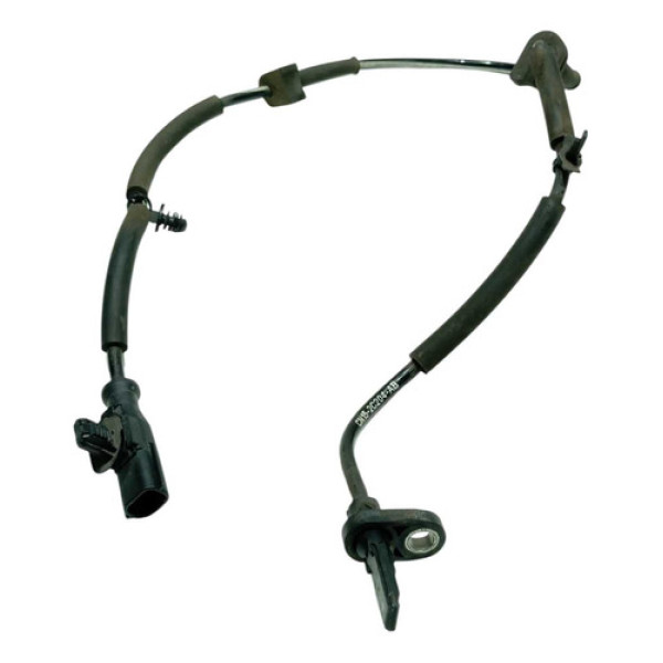 Sensor Frenagem Diant Dir/ Esq Ecosport 1.6 2.0 *2 13/18