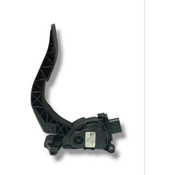 Pedal Acelerador Audi A4 A5 A6 8k1723523a