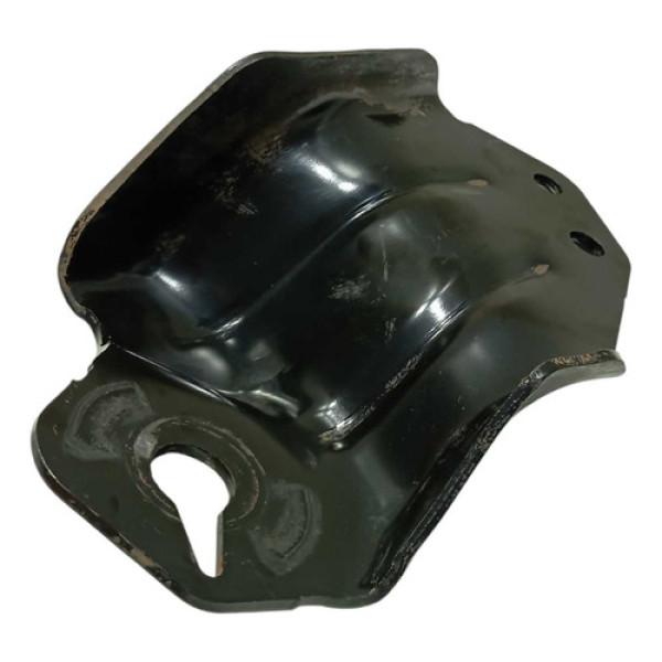 Suporte Fixação Agregado Tras Dir Fusion 13/18 Dg9c5084ba