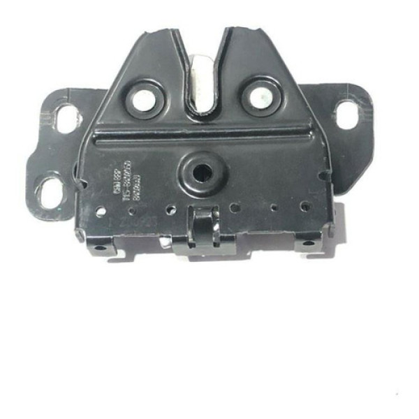 Fechadura Capô Interno Capô Dianteiro Chery Tiggo2 18/21 #91