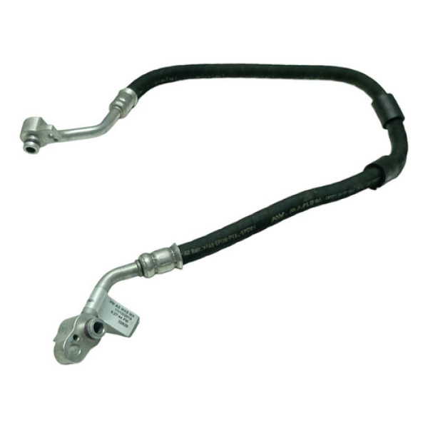 Mangueira Ar Condicionado Audi Q5 2018/2020 