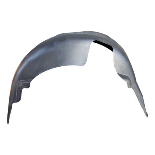 Parabarro Traseiro Direito Gm Captiva 08/16 20877707