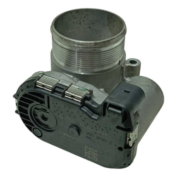 Tbi Corpo Borboleta Audi Q5 18/20 06k133062an