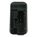 Botão Interruptor Regulagem Farol Peugeot 206/207 1925699