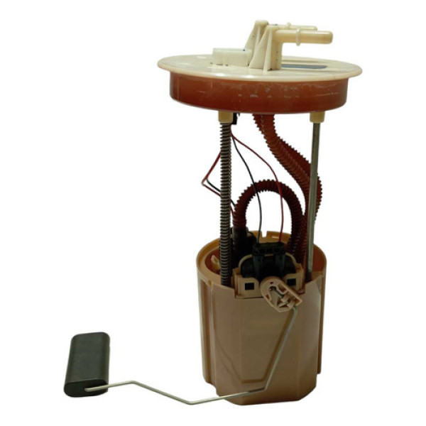 Bomba De Combustível Ford Ecosport 1.5 1.6 13/19 Cn159h307ga