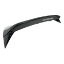 Aerofólio Tampa Traseira Peugeot 2008 15/21 303107corc