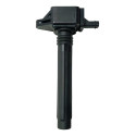  Bobina Ignição Jeep Compass 2.0 Flex 18/22 *3 55000b27ab