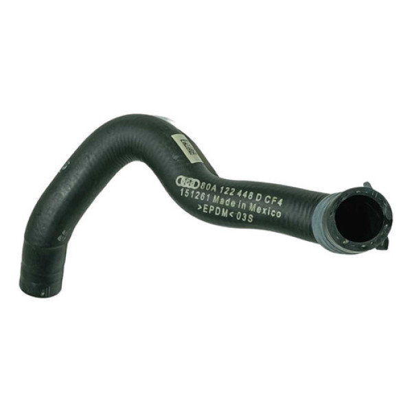 Mangueira Bomba Água Audi Q5 2.0 18/21 80a122448d