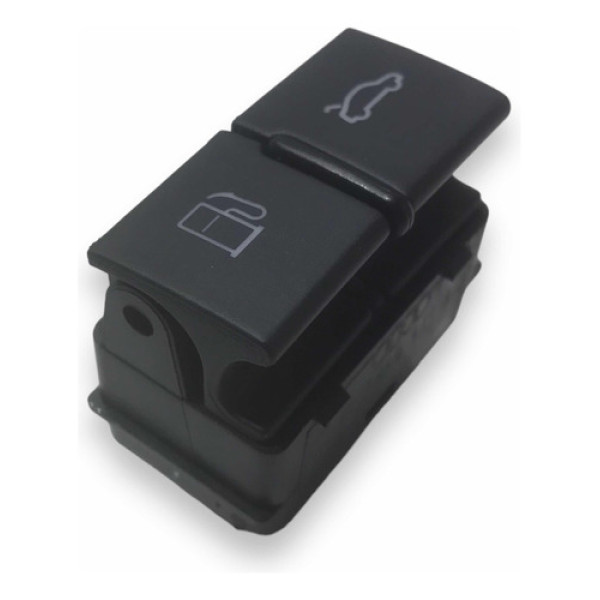 Botão Porta Malas/ Tanque Audi Tt 8p0959833a #129