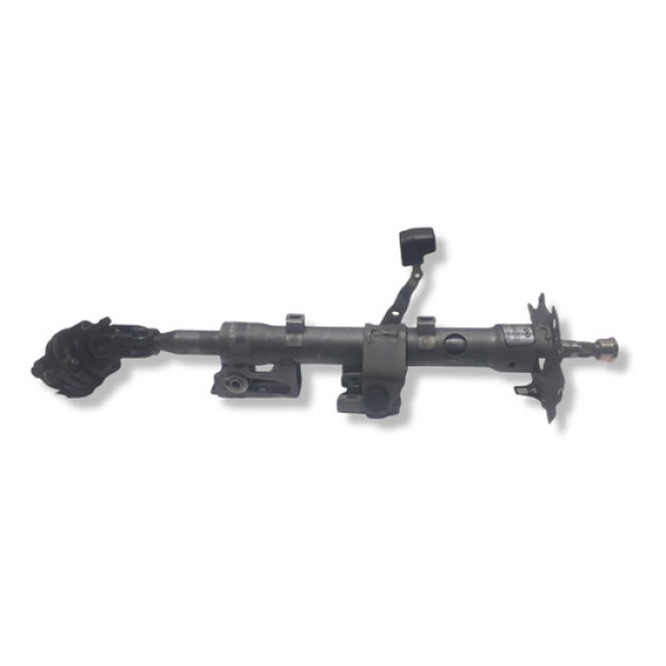 Coluna Direção Cruzeta Chery Tiggo 09/13 T113404030 #m3