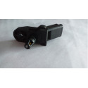 Sensor Map Peugeot Citroen Renault 0261230043/9639381480