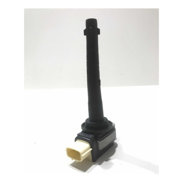 Bobina Ignição Renault Fluence 07/14 Orig. 0221504030 #119