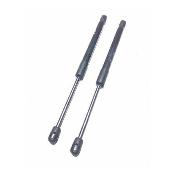 Par Amortecedor Porta Malas Audi Tt 08/12 #134