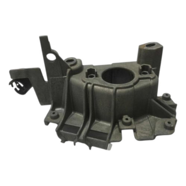 Coxim Suporte Motor Esquerdo Symbol / Clio/ Sandero/ Duster