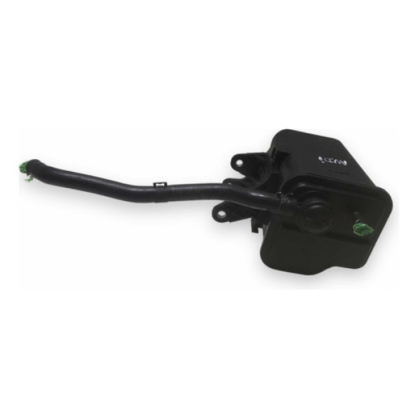 Canister Audi Tt 2010 Original Código 1k0201801 #130