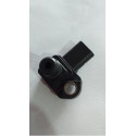 Sensor Map Gm Onix Prisma 1.0/1.4 8v 13/15 55575988 Original