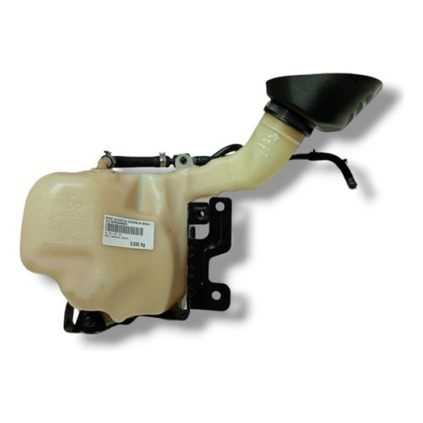 Reservatório Partida Frio Hyundai Hb20 13/19 3170018000