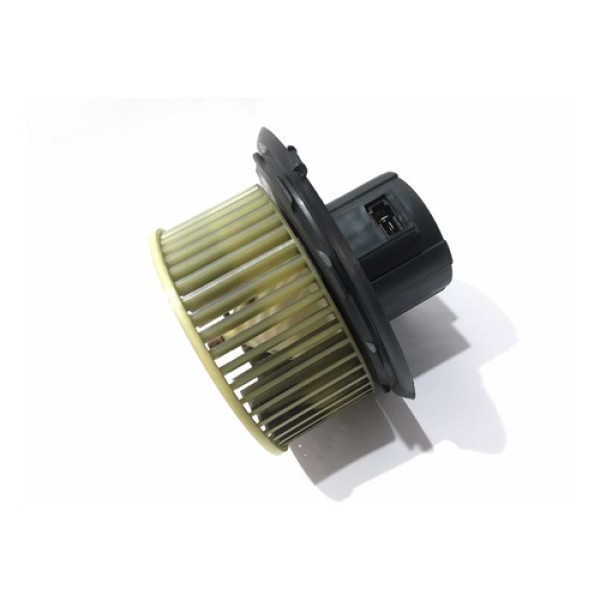 Motor Ventilação Ar Forçado Chery Face 2010/2015 #40