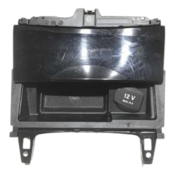 Cinzeiro Console Mercedes C180 10/12 A2046800179  #115