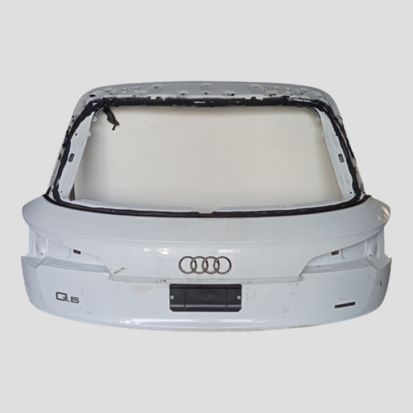 Tampa Porta Malas Audi Q5 18/21 94333134