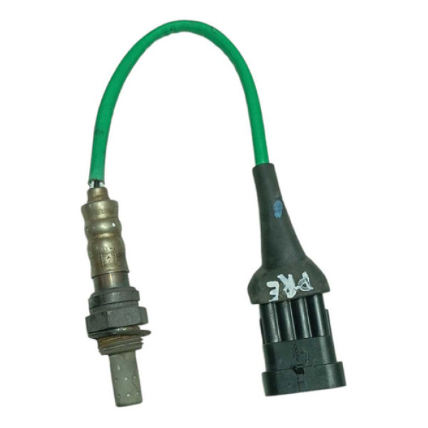 Sonda Lambda Pré Fiat 500/ Uno/ Palio 1.4 Evo 09/16 55218148